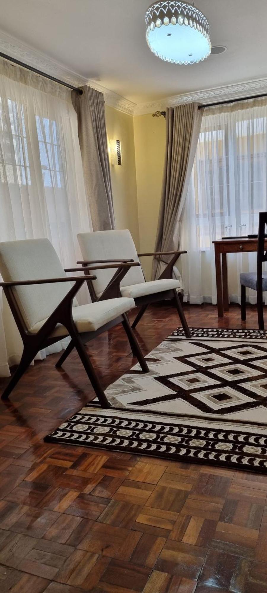 Hotel Asyana Gardens Ongata Rongai Esterno foto